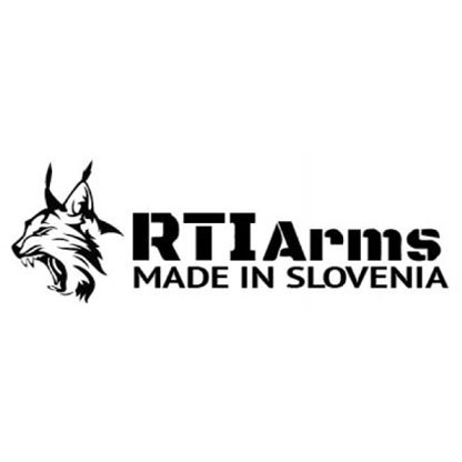 RTI Arms Luftgevær