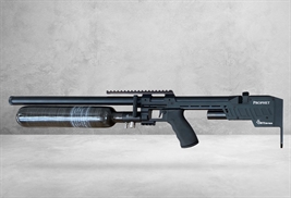 RTI Arms Prophet Performance Edition 4,5 mm