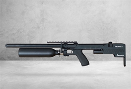 RTI Arms Prophet 4,5 mm