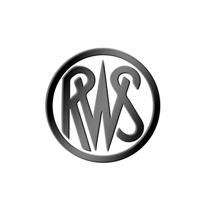 RWS