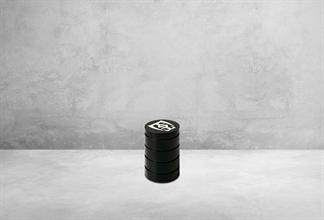 Saber Tactical Forlænget Støvhætte