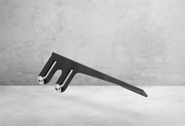 Saber Tactical FX Impact M4 kindstøtte ST0090