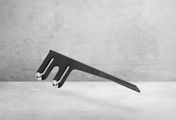 Saber Tactical FX Impact M4 kindstøtte ST0090
