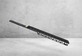 Saber Tactical Top Rail Support (FX Impact M4)