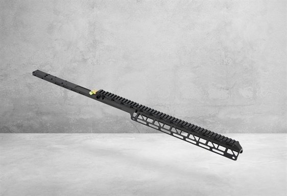 Saber Tactical Top Rail Support (FX Impact M4)