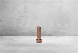 FX Tungsten Hammer