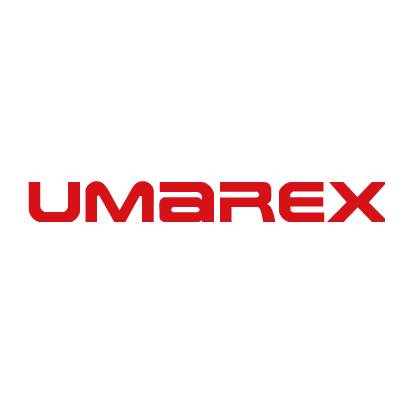 Umarex