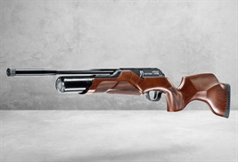 Walther Rotex RM8 4,5 mm