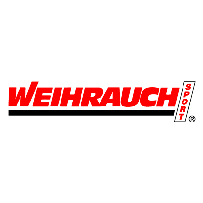 Weihrauch Luftgevær