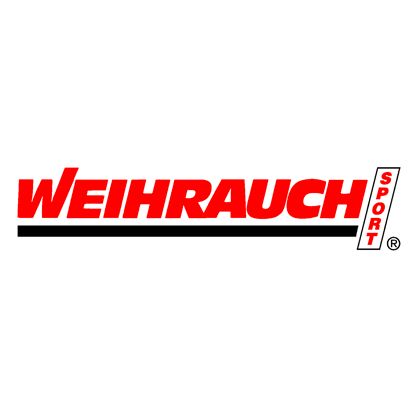 Weihrauch