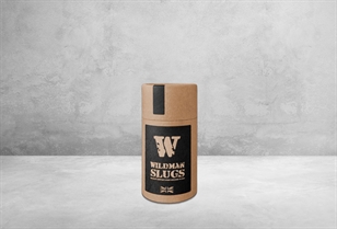 Wildman Slugs 4,5 mm