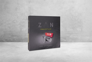Zan Slugs ELR 5,5 mm