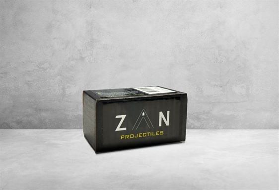 Zan Slugs 4,51 mm 10 grains